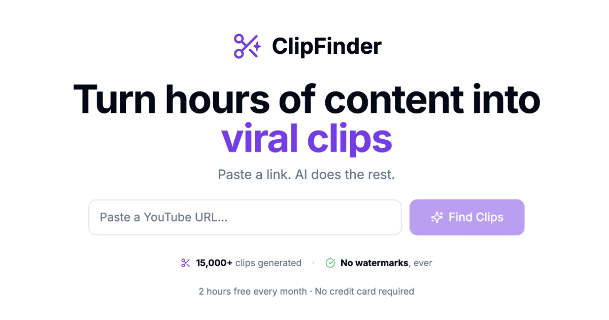 Specialized Tools61 — product overview and interface preview